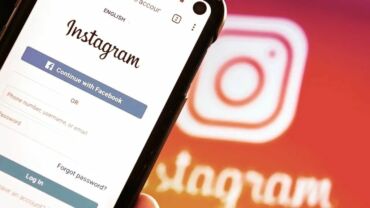 NFTs Are Coming to Instagram Says Mark Zuckerberg