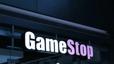 GameStop Announces Launch of NFT Marketplace for Q2 2022