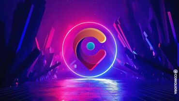 ChainGuardians Unveils Cryptoverse LAND Sale on Binance and Galler